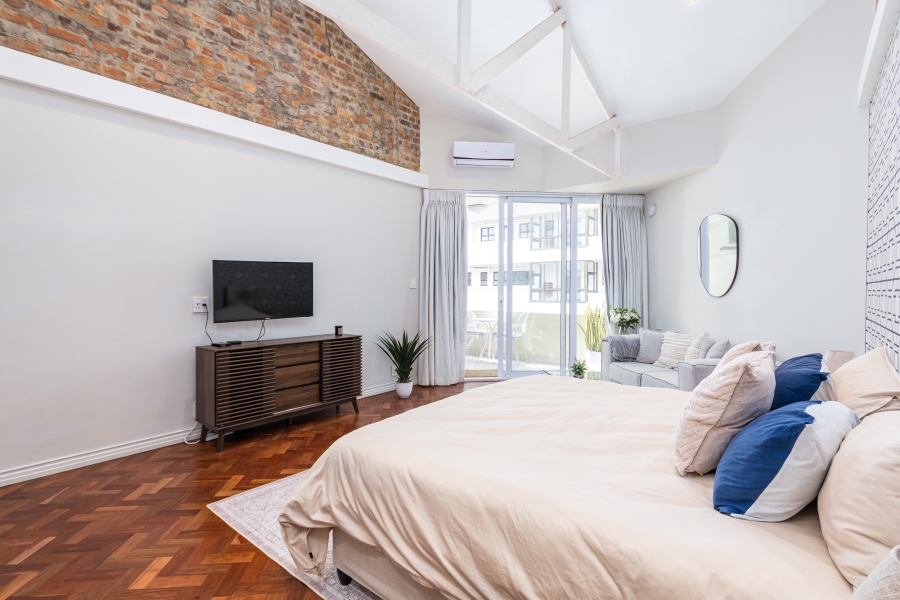 To Let 0 Bedroom Property for Rent in Sea Point Western Cape